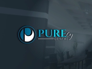 Logo Design by amran mollaa for this project | Design: #34657101