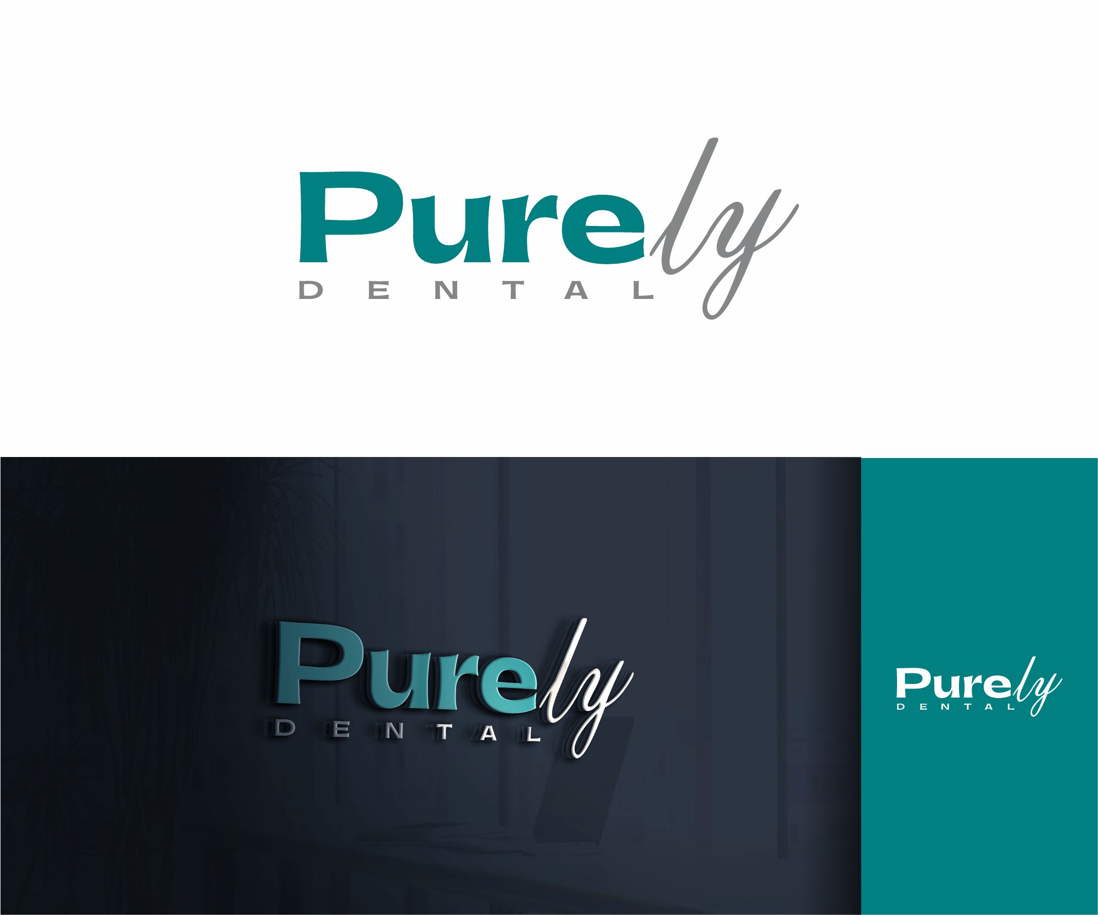 Design de Logo par alkaline pour ce projet | Design #34657029