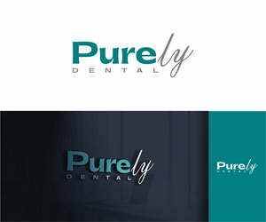 Design de Logo par alkaline pour ce projet | Design : #34657029