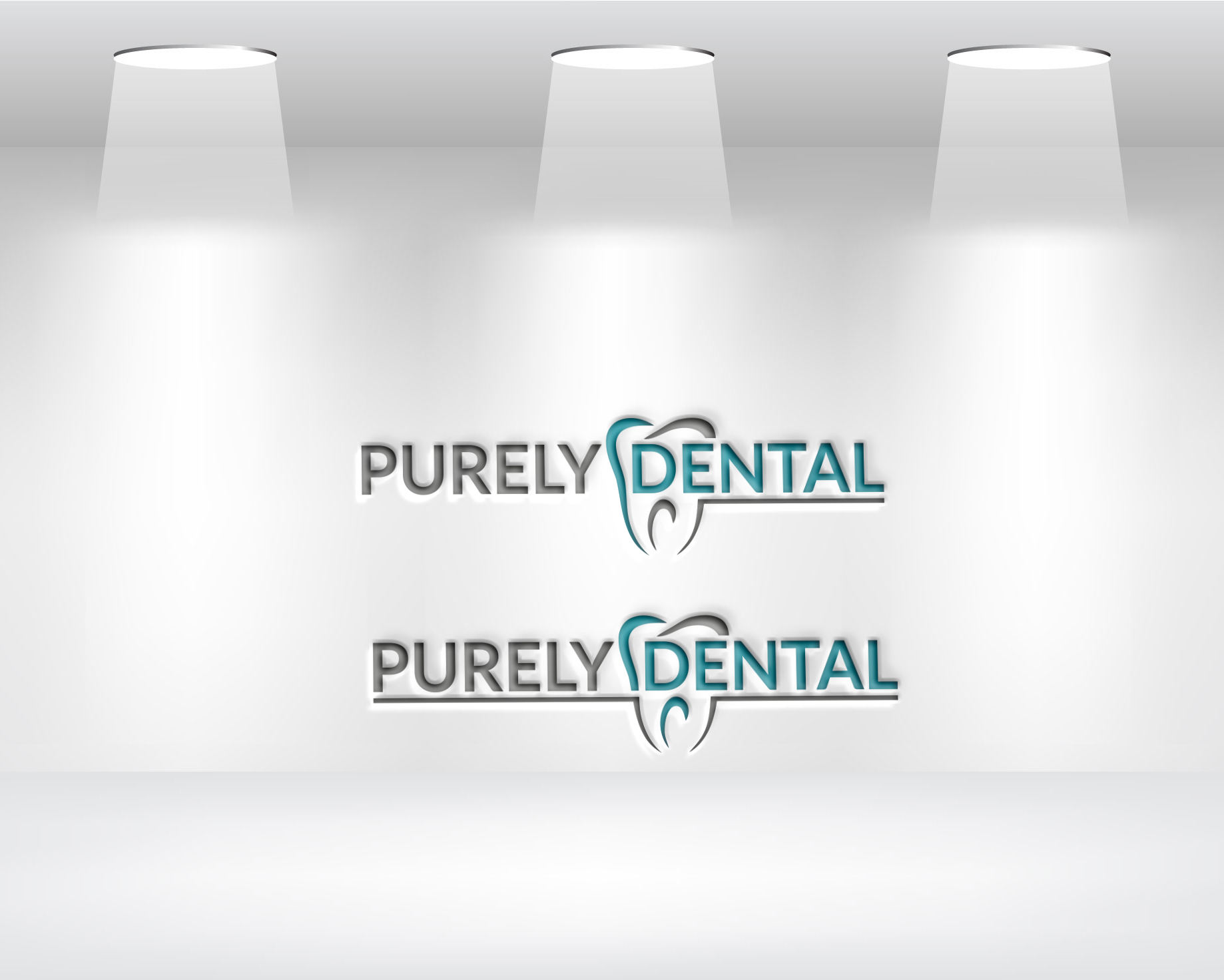 Design de Logo par Daniel Khan pour ce projet | Design #34655476