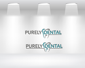 Logo Design by Daniel Khan for this project | Design: #34655476