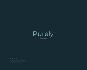 Logo Design by mehedi.h for this project | Design: #34662061