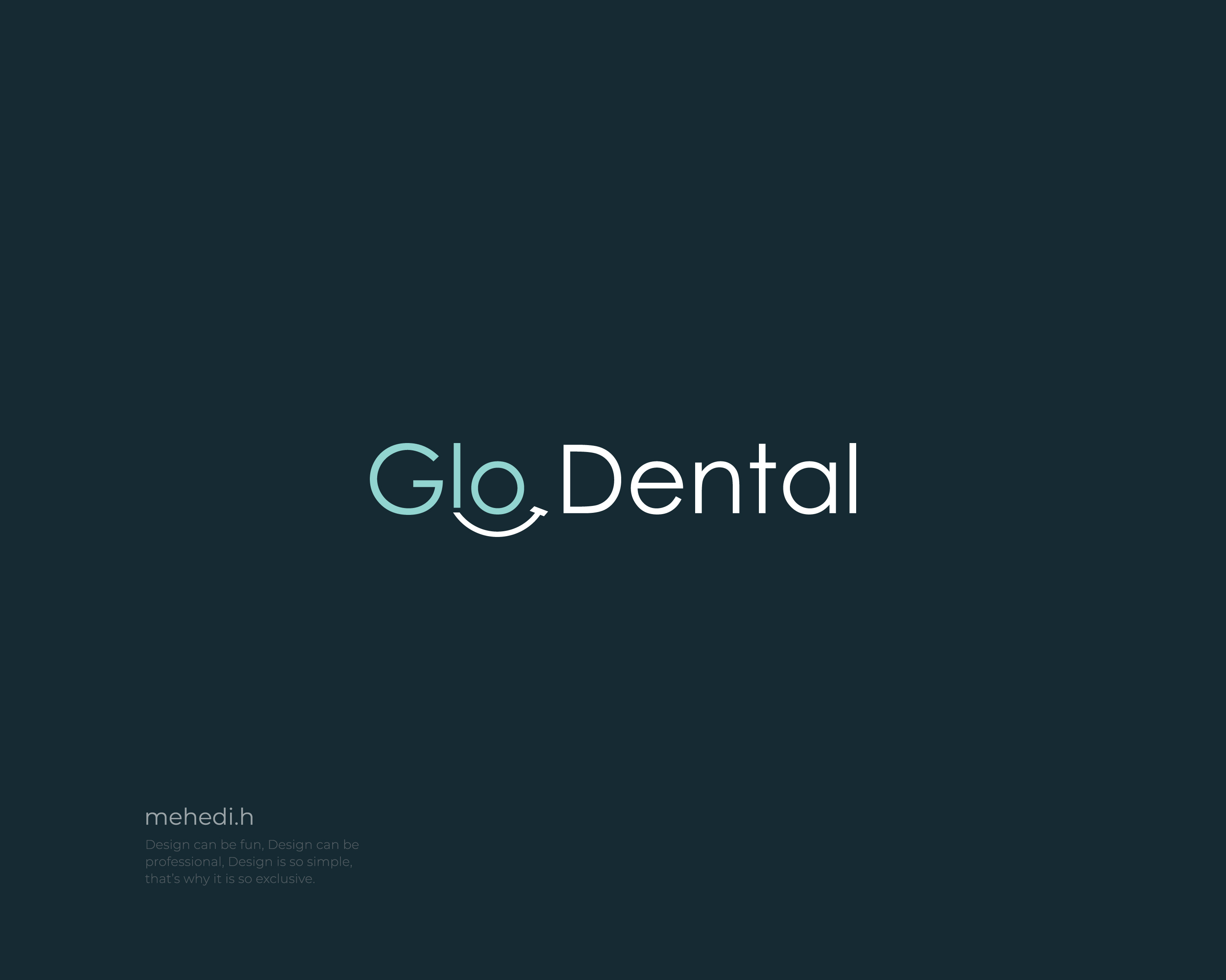 Logo Design by mehedi.h for this project | Design #34663301