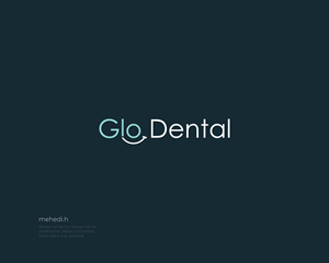 Logo Design by mehedi.h for this project | Design: #34663301