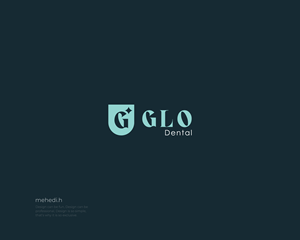 Logo Design by mehedi.h for this project | Design: #34663303