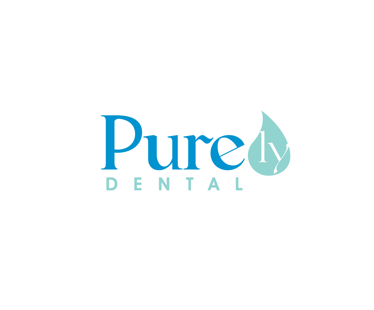 Logo Design by LogoPoko for this project | Design #34654507