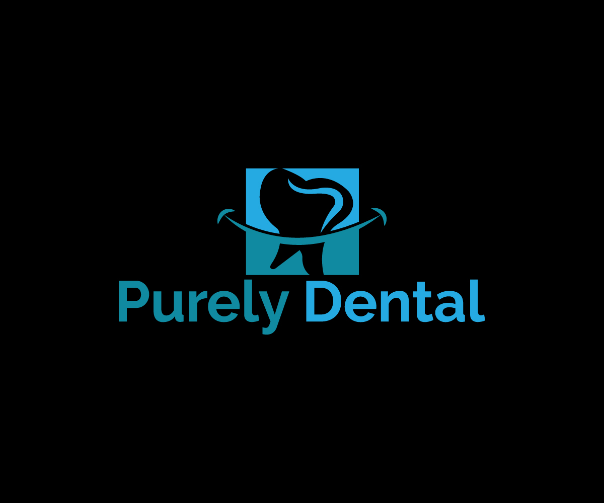 Logo Design by Spark  Design for this project | Design #34656923