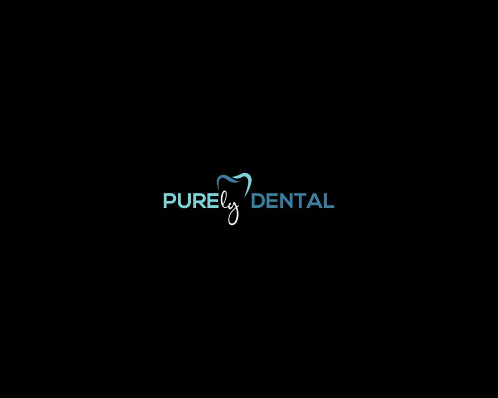 Logo Design by Art24/7 for this project | Design #34656227