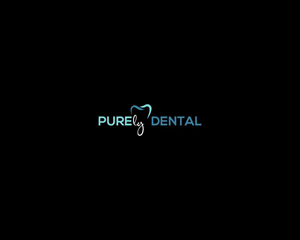 Logo Design by Art24/7