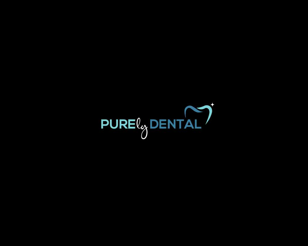 Logo Design by Art24/7 for this project | Design #34656238