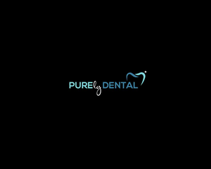 Diseño de Logo por Art24/7 para este proyecto | Diseño: #34656238