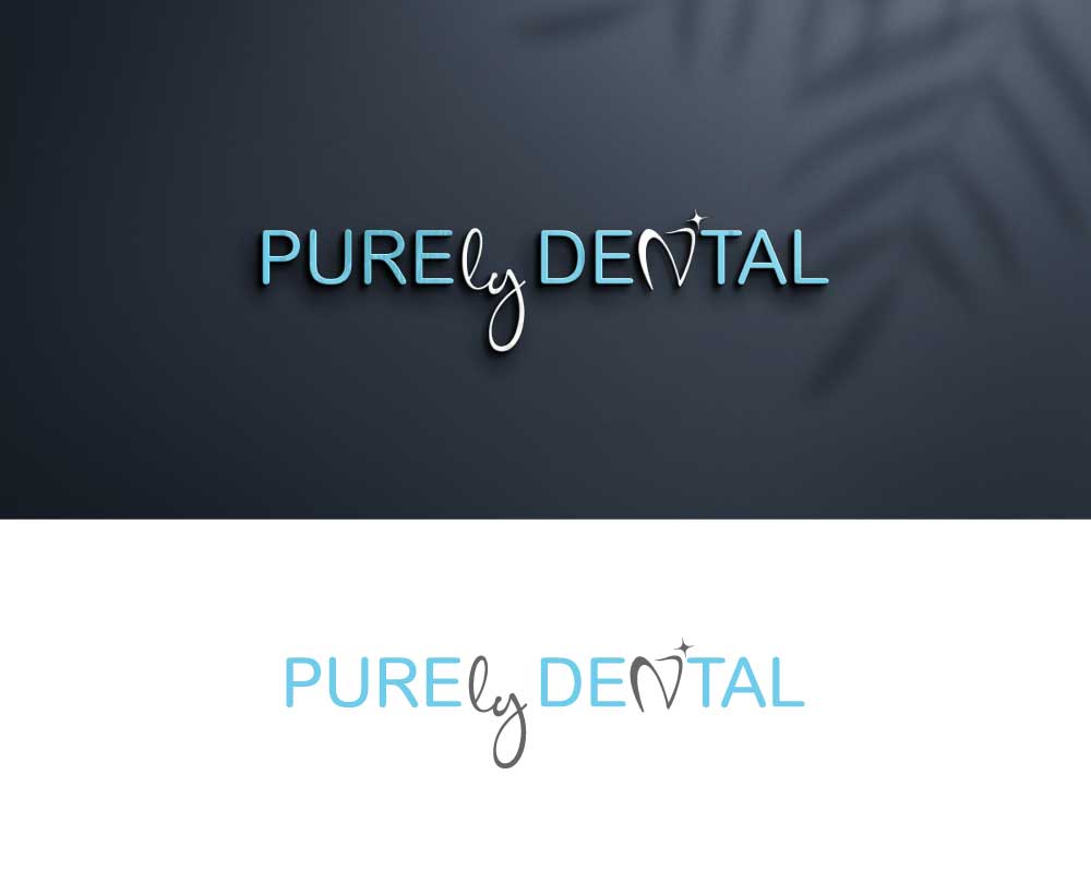 Logo Design by Art24/7 for this project | Design #34656293