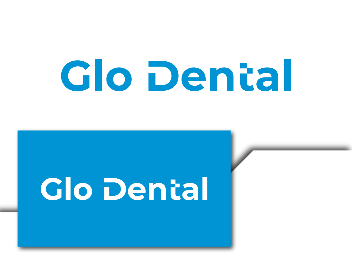 Logo Design by fluent_designer for this project | Design #34695416