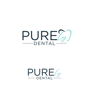 Logo Design by Designer Nayem for this project | Design: #34655082