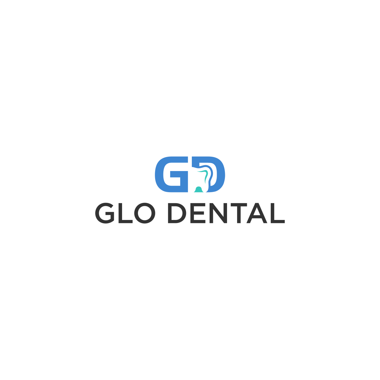 Logo Design by Kaze56 for this project | Design #34659026