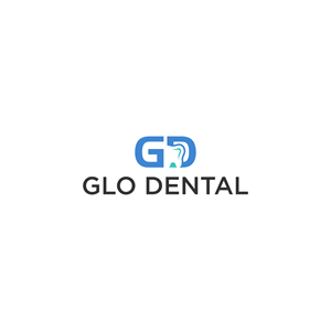 Logo Design by Kaze56 for this project | Design: #34659026