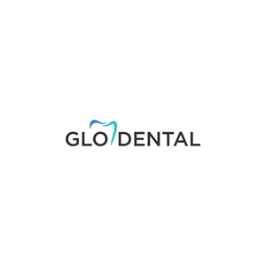 Logo Design by Kaze56 for this project | Design: #34659034