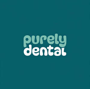 Logo Design by KING JM for this project | Design: #34659083