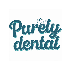 Logo Design by KING JM for this project | Design: #34659084