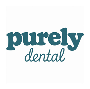 Logo Design by KING JM for this project | Design: #34659085