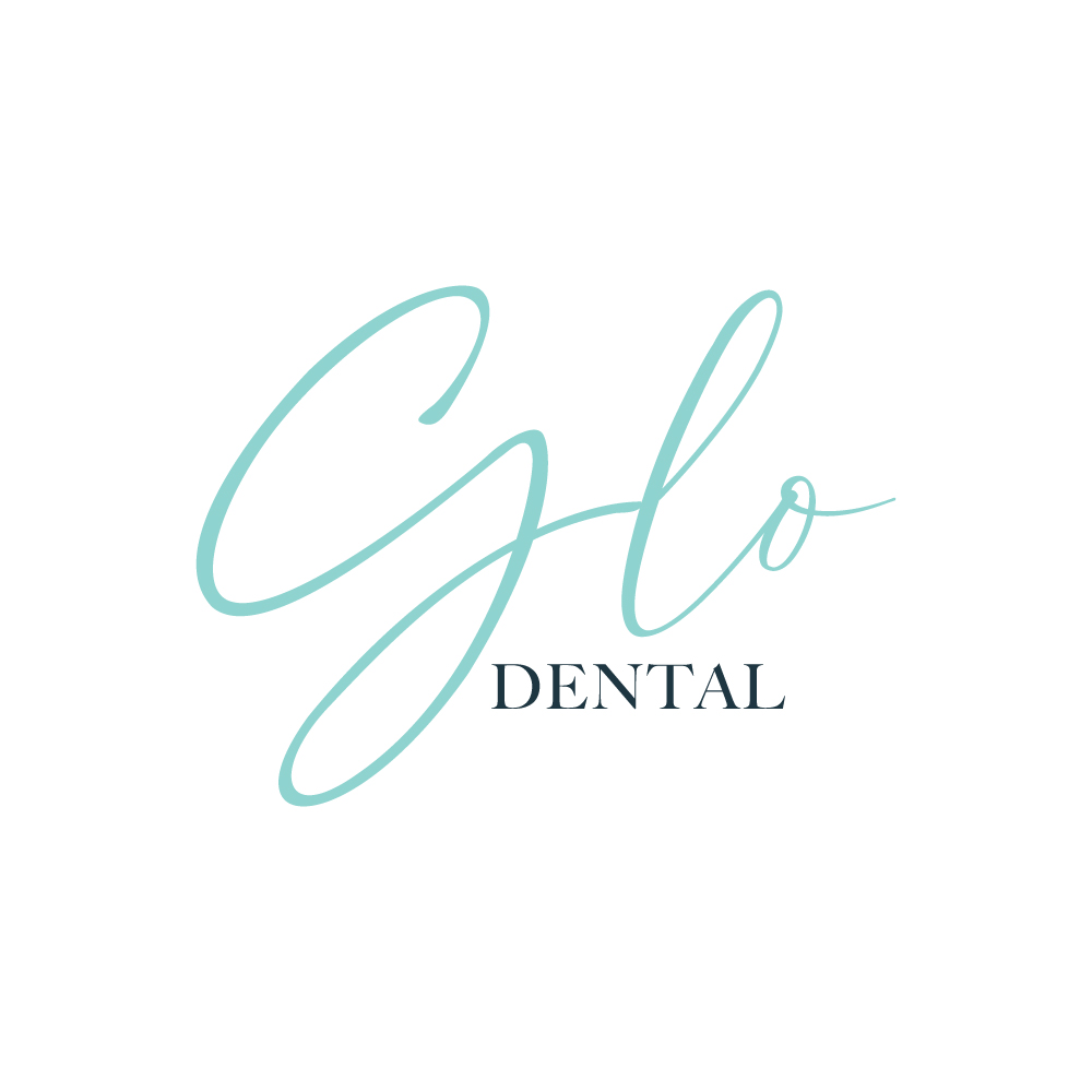 Diseño de Logo por FellaCreator para este proyecto | Diseño #34686158