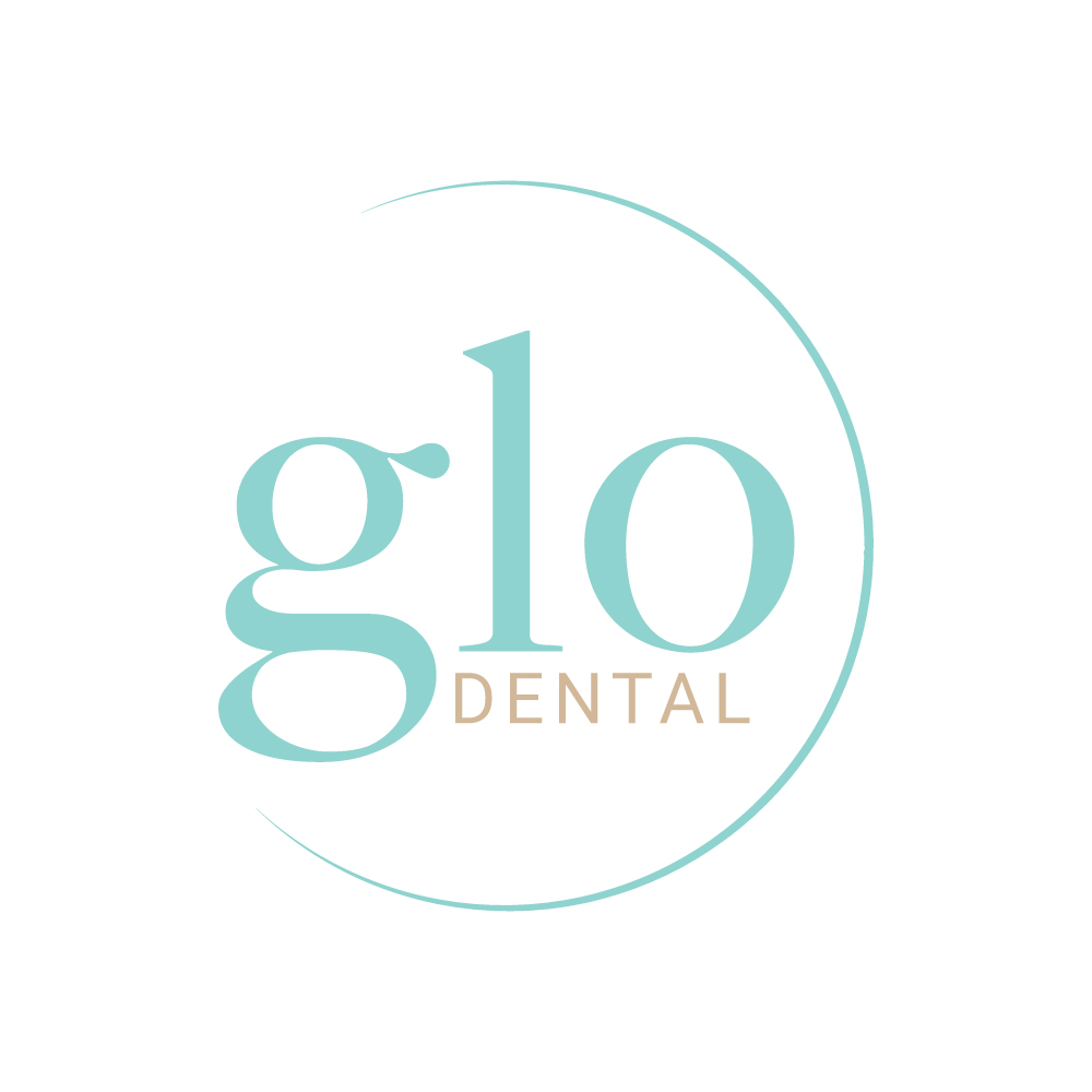 Logo Design by FellaCreator for this project | Design #34686159