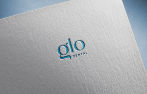 Logo Design by omahsegoro for this project | Design: #34695188