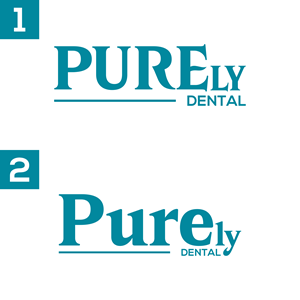 Logo Design by putri elegant for this project | Design: #34660355