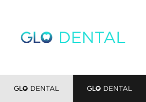 Logo Design by Goodpartner for this project | Design: #34699100