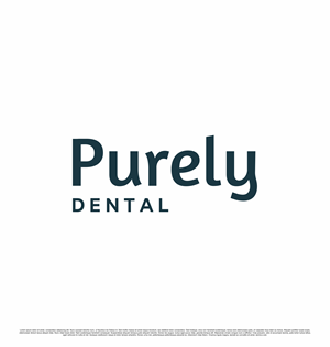 Logo Design by saesean for this project | Design: #34659806
