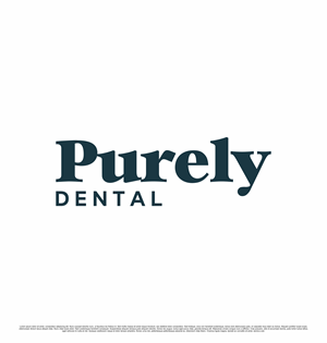 Logo Design by saesean for this project | Design: #34659807