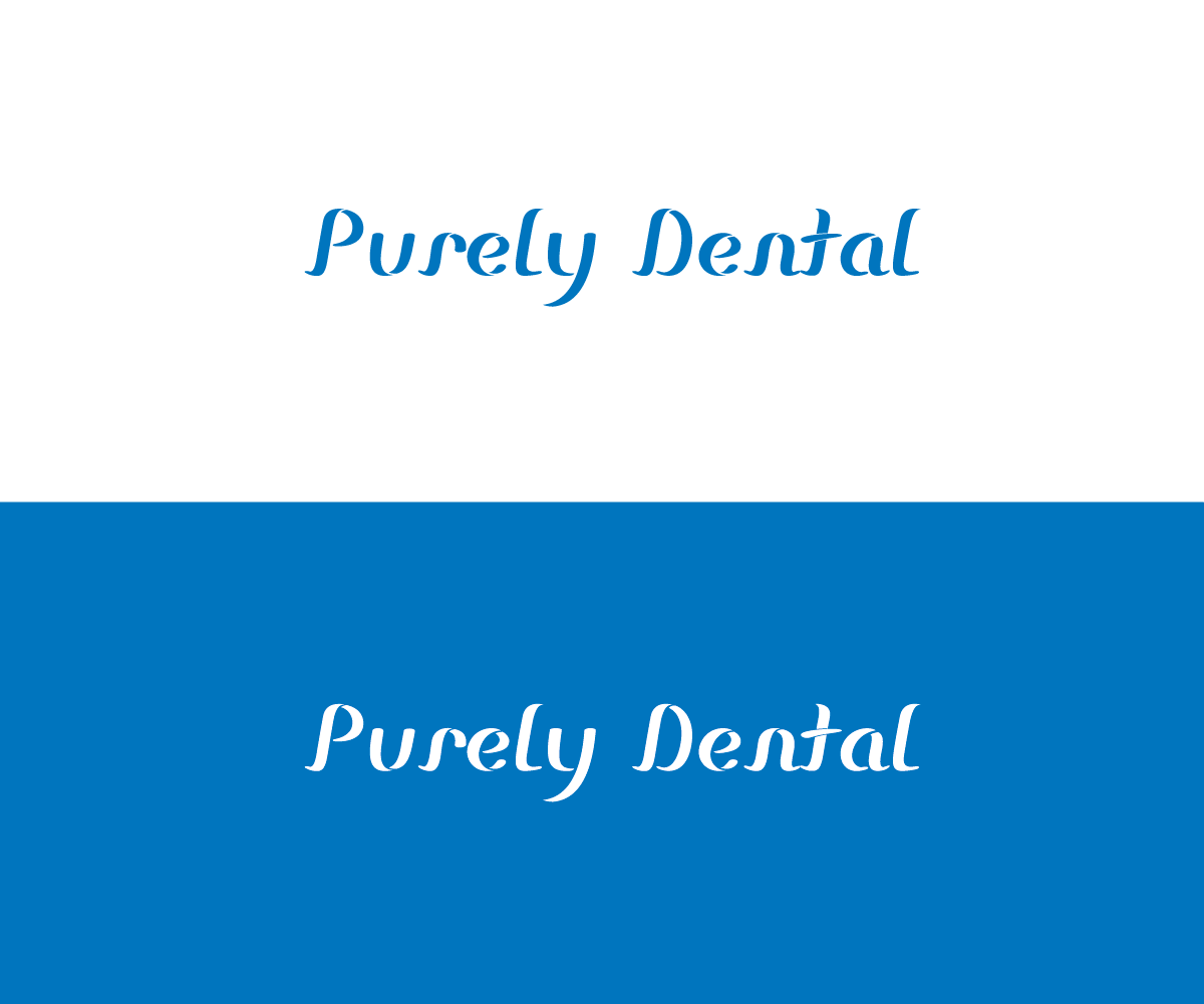 Diseño de Logo por METHODEMAN para este proyecto | Diseño #34661049