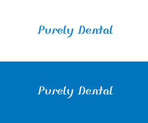 Logo Design by METHODEMAN for this project | Design: #34661049