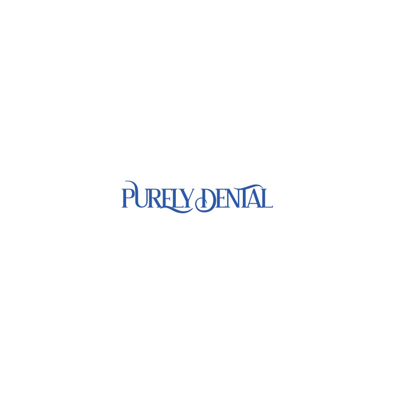 Logo Design by Coli for this project | Design #34679793