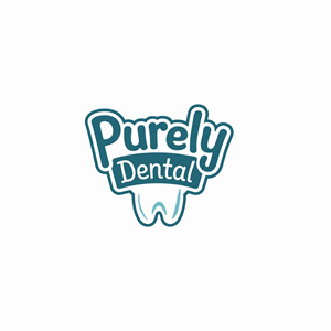Logo Design by Shariqology for this project | Design: #34656525