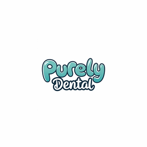 Logo Design by Shariqology for this project | Design: #34656529