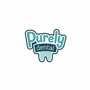 Logo Design by Shariqology for this project | Design: #34656536
