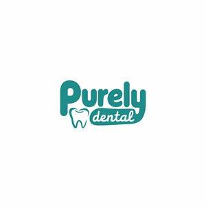 Logo Design by Shariqology for this project | Design: #34656539