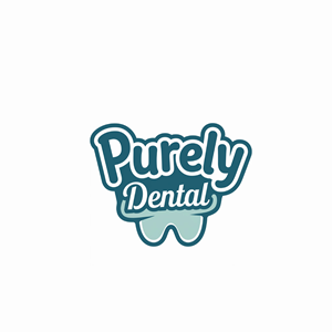 Logo Design by Shariqology for this project | Design: #34656546