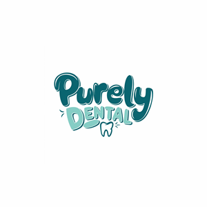 Logo Design by Shariqology for this project | Design: #34656552