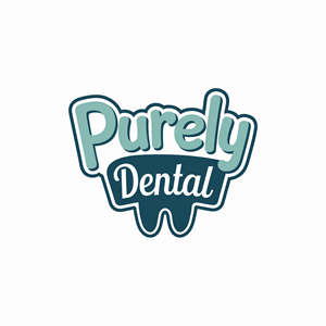 Logo Design by Shariqology for this project | Design: #34656555