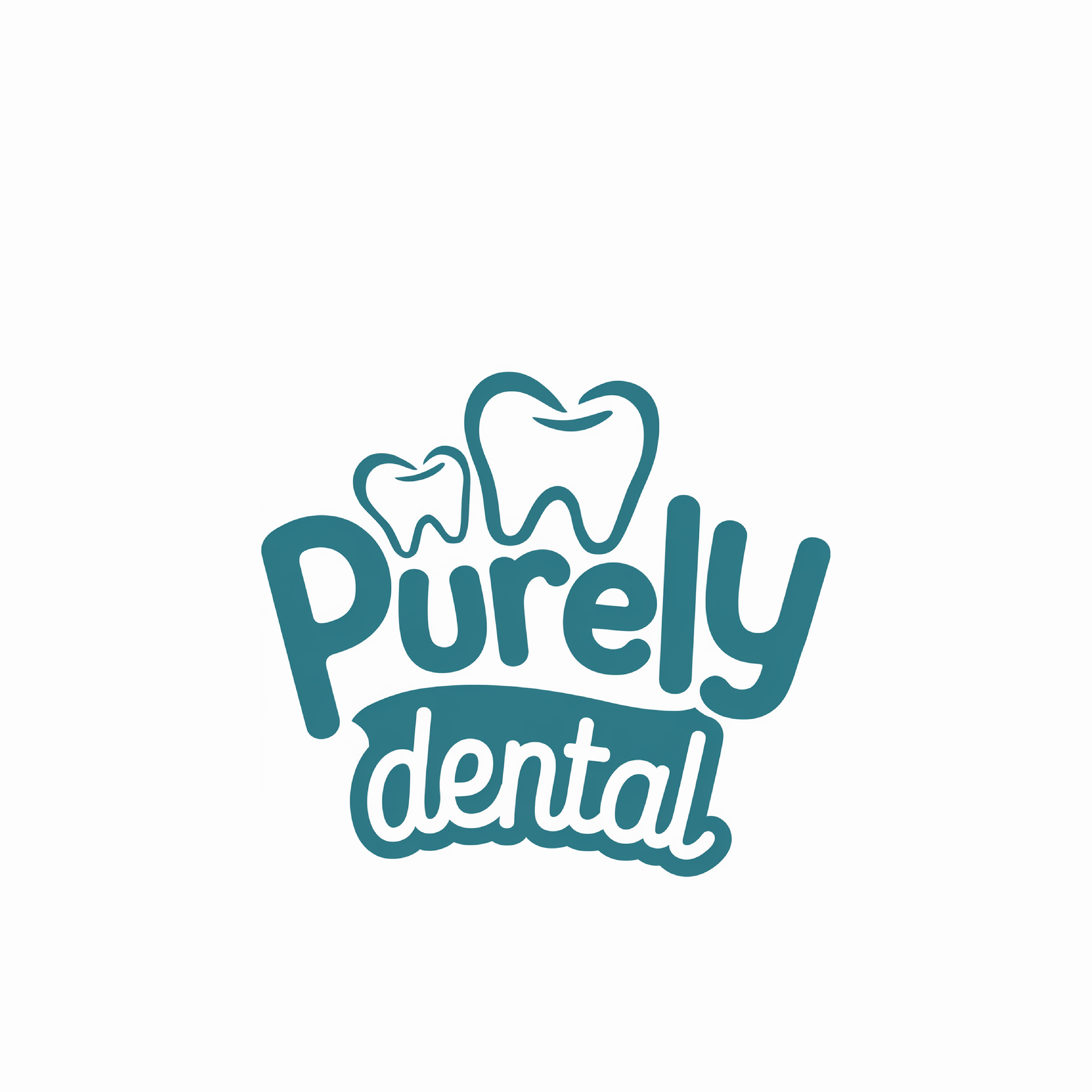 Logo Design by Shariqology for this project | Design #34656556