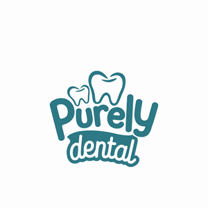 Logo Design by Shariqology for this project | Design: #34656556