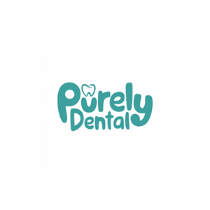 Logo Design by Shariqology for this project | Design: #34656558