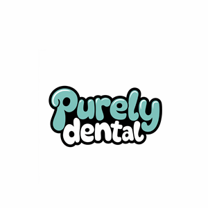 Logo Design by Shariqology for this project | Design: #34656559