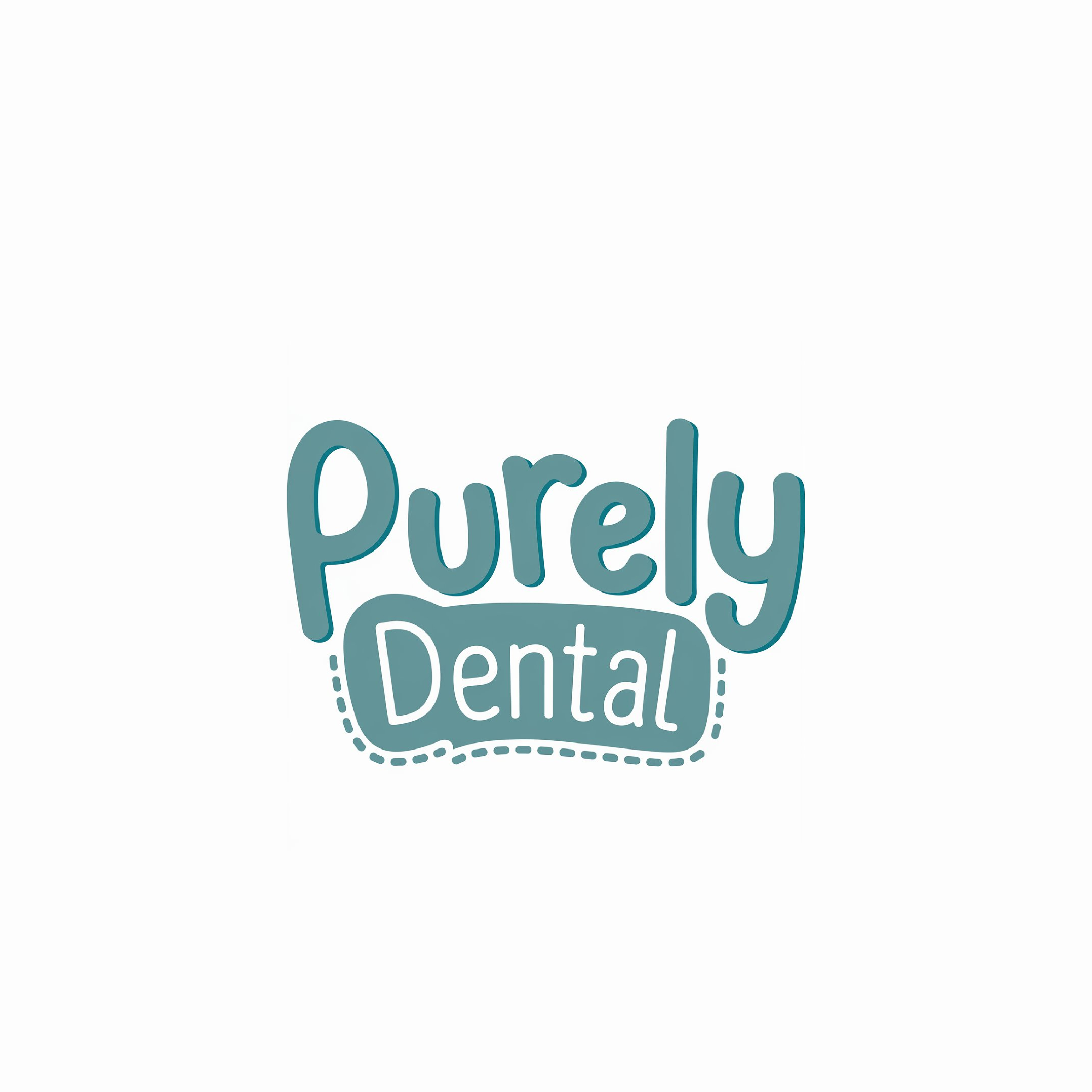 Logo Design by Shariqology for this project | Design #34656561
