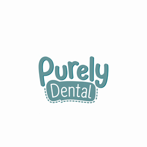 Logo Design by Shariqology for this project | Design: #34656561