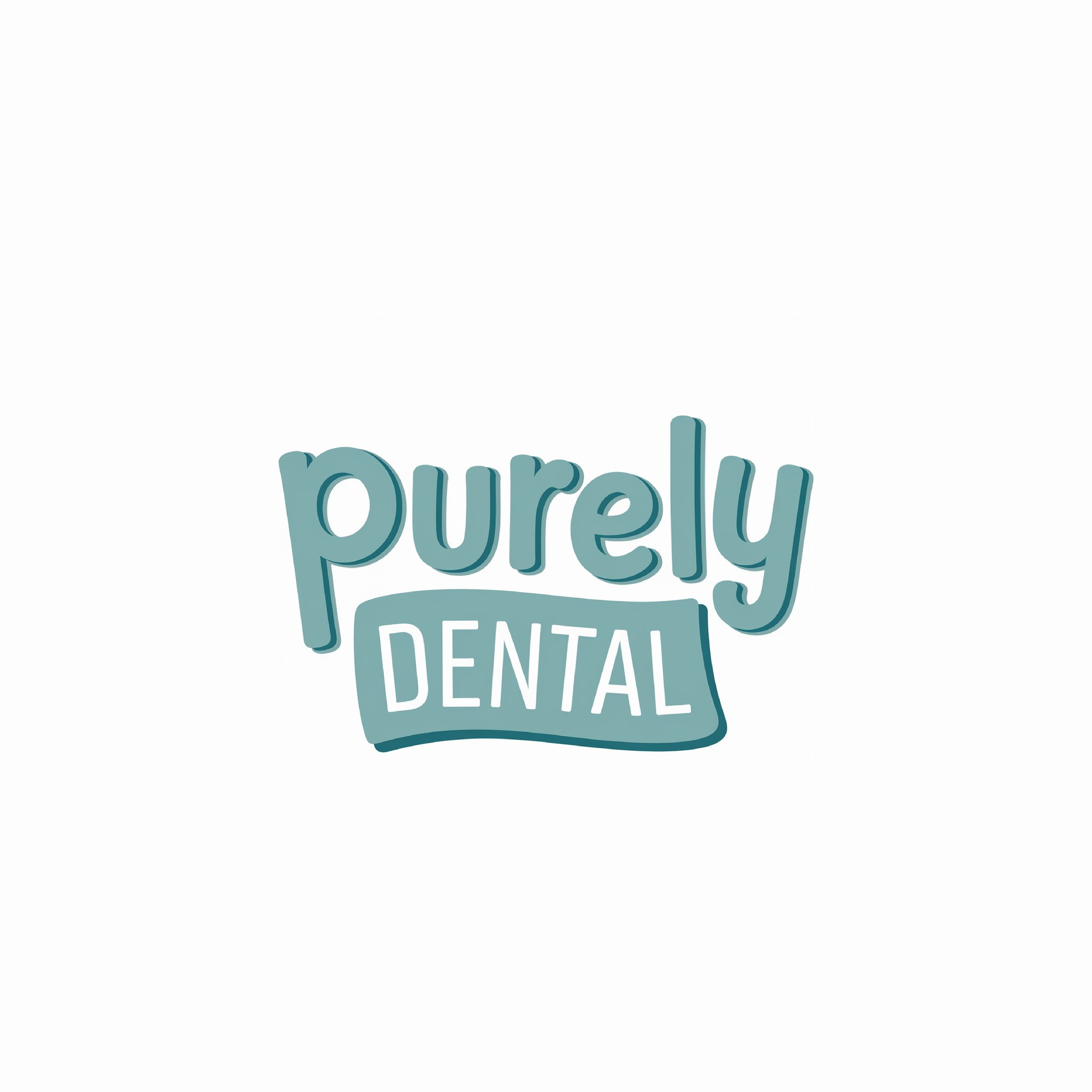 Logo Design by Shariqology for this project | Design #34656563