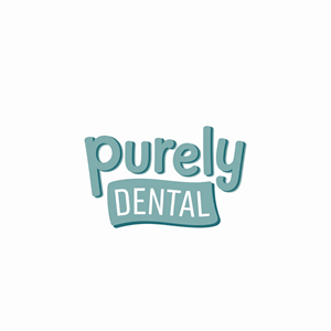 Logo Design by Shariqology for this project | Design: #34656563