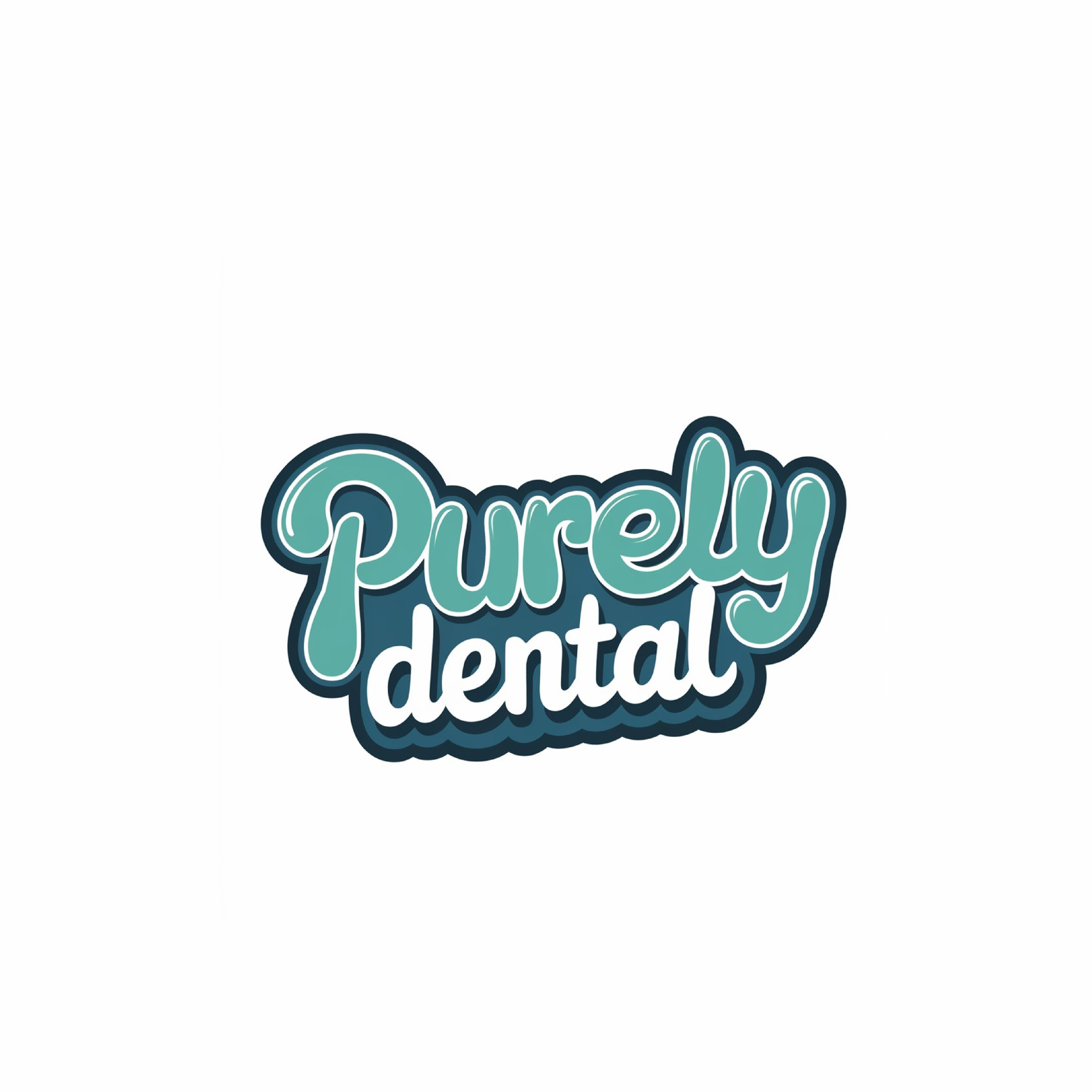 Logo Design by Shariqology for this project | Design #34656564